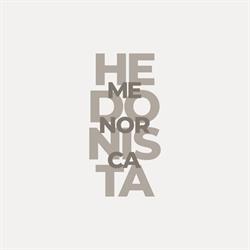 Horario de apertura Hedonista Menorca, Ciutadella de Menorca