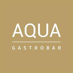 Horario de apertura Aqua Gastrobar, Cogollos Vega