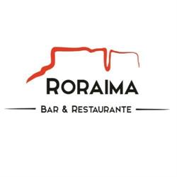 Horario de apertura Roraima Bar Ciudad Real, 