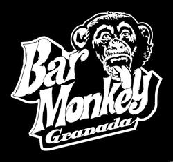 Horario de apertura Bar Monkey Granada, 