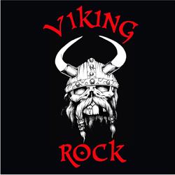 Viking Rock en Madrid (Latina) - Horario de apertura