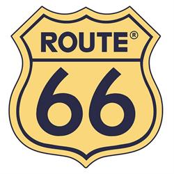 Horario de apertura Route 66 - Puerto colón, Adeje