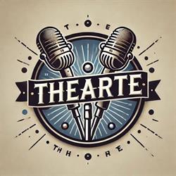 Thearte karaoke en Córdoba (Norte-Sierra) - Horario de apertura