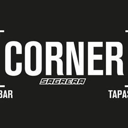 Corner Sagrera en Barcelona (Sant Andreu) - Horario de apertura