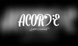 Horario de apertura Acorde Café y Copas, Dos Hermanas