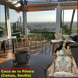 Horario de apertura Peña Cultural, Rociera, Coca de la Piñera, Camas