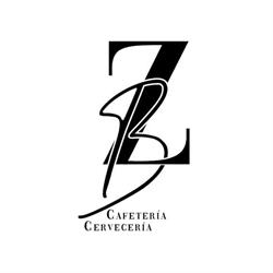 Horario de apertura Zazo bar cafetería - cervecería, Baena