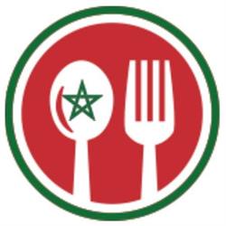 Horario de apertura El Gran Bocata Bar & Restaurant Halal, Palafrugell