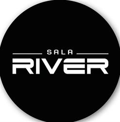 Horario de apertura Sala River, L'Hospitalet de Llobregat