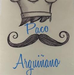 Horario de apertura Bar Paco el Arguiñano, Montellano