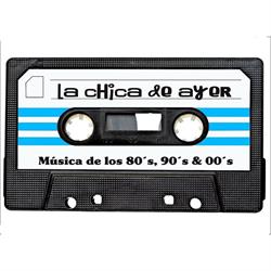 Horario de apertura LA CHICA DE AYER (Bar Musical), Oviedo