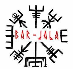Horario de apertura Bar-Jala_Sevilla, 
