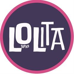 Horario de apertura Bar Lolita Tapas, Gines