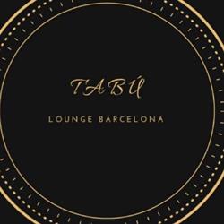 TABÚ SHISHA LOUNGE BAR en Barcelona (Eixample) - Horario de apertura