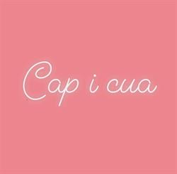 Horario de apertura Cap i Cua, Castalla