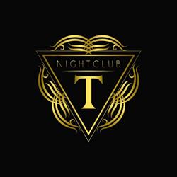 Horario de apertura TIPSY - DISCOTECA BENIDORM, Benidorm