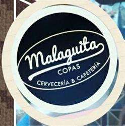 Horario de apertura Malaguita Copas- Cervecería- CAFÉ, Montellano