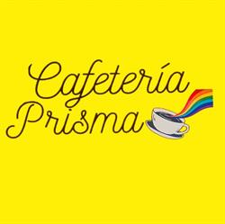 Horario de apertura Cafetería Prisma, Aranda de Duero