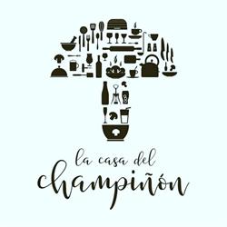 Horario de apertura La CASA del CHAMPIÑON, Corella