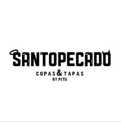 Bar Santo Pecado en Córdoba (Centro) - Horario de apertura