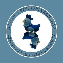 Horario de apertura Asador Freiduría Sánchez, Conil de la Frontera