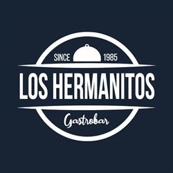 Horario de apertura Bar Los Hermanitos, Conil de la Frontera