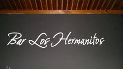Horario de apertura Bar Los Hermanitos, Conil de la Frontera