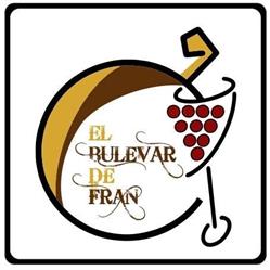 Horario de apertura El Bulevar de Fran, Corredoria
