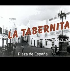 Horario de apertura La Tabernita, Conil de la Frontera