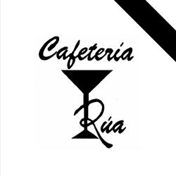 Horario de apertura Bar Rua, Salamanca