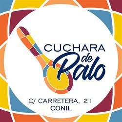 Horario de apertura Cuchara de Palo Conil, Conil de la Frontera