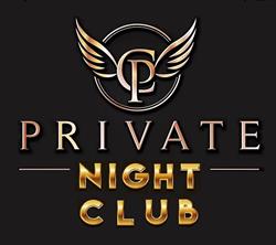 Horario de apertura Private Night Club Madrid, 