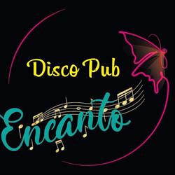 Horario de apertura Encanto Disco-Pub, Molina de Segura