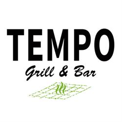 Horario de apertura Tempo Grill & Bar, Cuenca