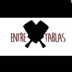 Horario de apertura Entre Tablas, Barcelona