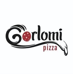 Horario de apertura Gorlomi Pizza, Pontevedra