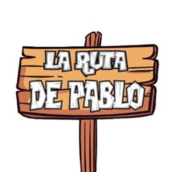 Horario de apertura La Ruta de Pablo, Benidorm