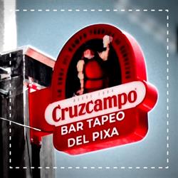El Tapeo del Pixa en Málaga (Campanillas) - Horario de apertura