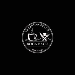 Horario de apertura La Cantina del Luí, Dos Hermanas