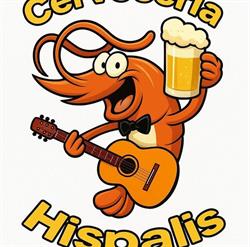 Horario de apertura Cervecería Híspalis, Espartinas