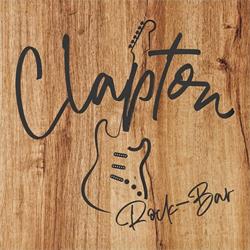Horario de apertura Clapton Rock bar, Avilés