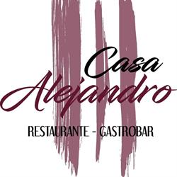 Horario de apertura Casaalejandro Estepa, 