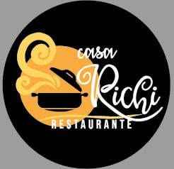 Horario de apertura Casa Richi, Fuensalida