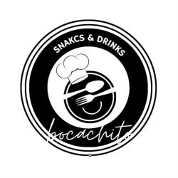 Horario de apertura Bocachito's Snack & Drinks, L'Hospitalet de Llobregat