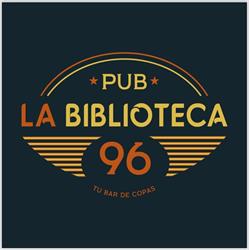 Horario de apertura La Biblioteca 96, Baeza