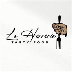 Horario de apertura La Herreria Tasty Food, Las Torres de Cotillas