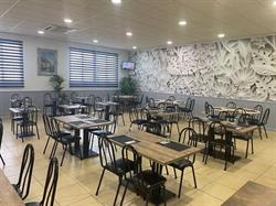 Horario de apertura Restaurante Nicoll, Humanes de Madrid