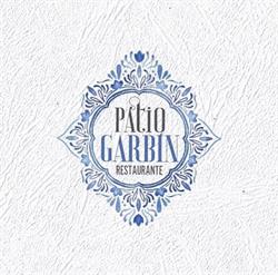 Horario de apertura Restaurante Patio Garbin, Laujar de Andarax