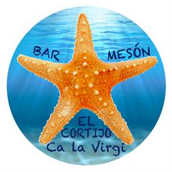 Horario de apertura Bar Mesón El Cortijo Ca la Virgi, Sant Feliu de Guíxols