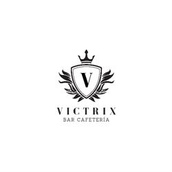 Horario de apertura Victrix, Tarazona